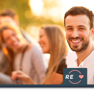 Vous faire de nouveaux amis Vous faire de nouveaux amis