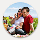 Sauver son couple